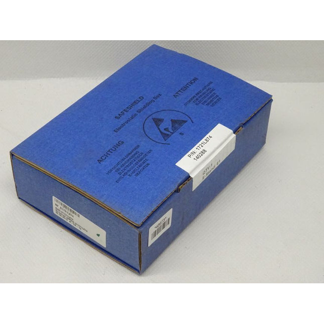 Siemens S1721L874 // S1721L874 Stromversorgung HPSU NEU/OVP versiegelt - Maranos.de