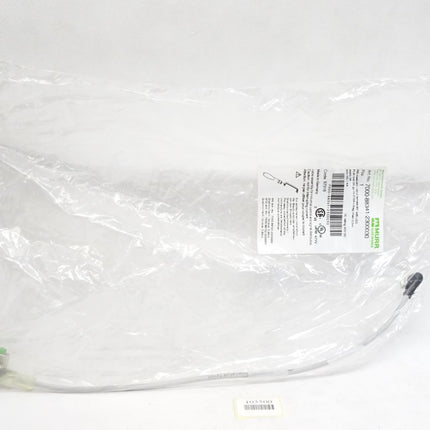 Murr Elektronik Kabel 7000-88341-2300030 / Neu OVP - Maranos.de