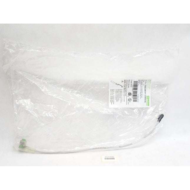 Murr Elektronik Kabel 7000-88341-2300030 / Neu OVP - Maranos.de
