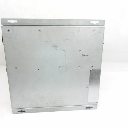 Siemens Simatic Box PC IPC627C / 6BK1000-0BM20-2CA0 / Power Supply A5E31006890-K9 / - Maranos.de