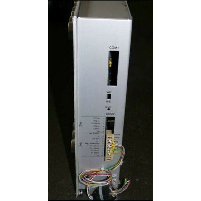 OLOFSTRÖM Bi fas / Op200 - Maranos.de