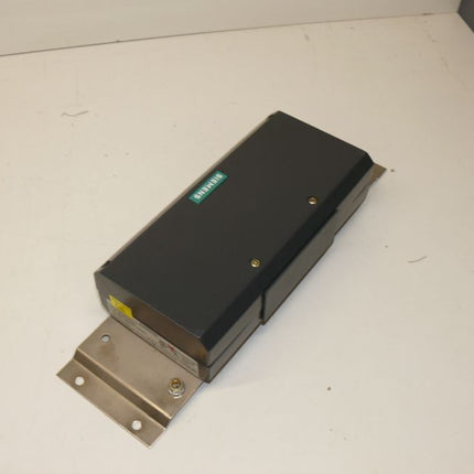 SIEMENS SINEC 6GK1901-0AA00-0AA0 6GK1 901-0AA00-0AA0 E:05 NEU in OVP - Maranos.de
