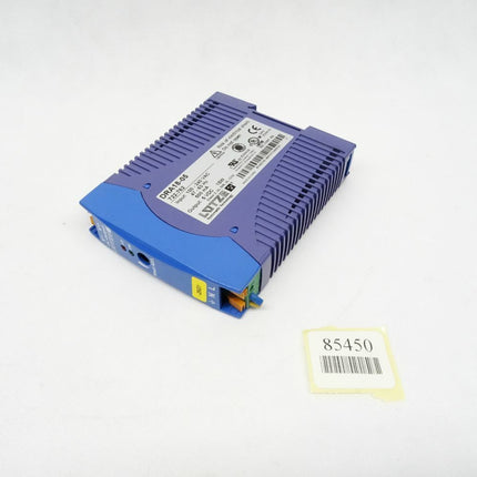 Lutze DRA18-05 / 722-762 / 722762 - Maranos.de