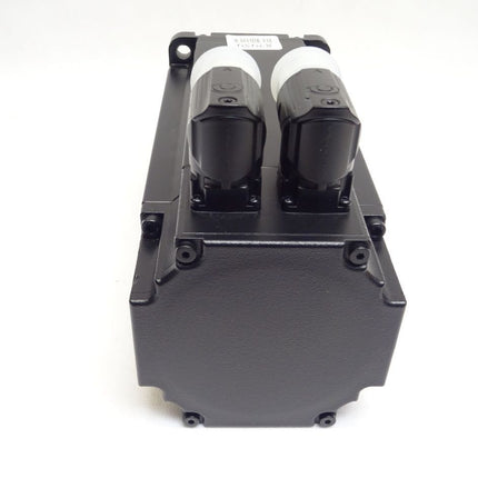 B&R 8LSA44.R2030D200-3 Rev.:C4 NEU / 8LSA44 Servomotor - Maranos.de