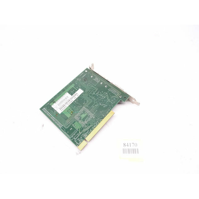 PCI Grafikkarte 00.783.0050/03 / PCI-Grafik-65554 E80-0040802 - Maranos.de