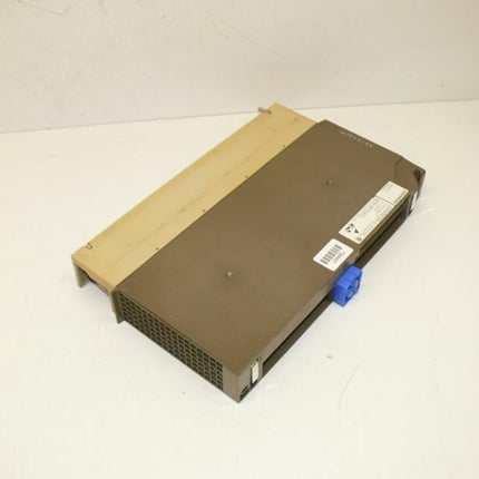 Siemens PU-V 215-2 6DS1132-8AA / PU-V 215-2 6DS1 132-8AA HW:C03 - Maranos.de