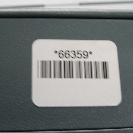 Eurotherm SU621881-1-D-1710-PL3 Driver EPower 3PH-400A - Maranos.de