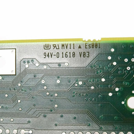 Siemens Board A5E00901848_0 für Sharp LQ190E1LW02 Panel Siemens 677/B 677/C - Maranos.de