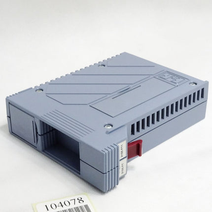 B&R 2ME913.90-1 Rev.E0 2010 Anwenderspeicher - Maranos.de