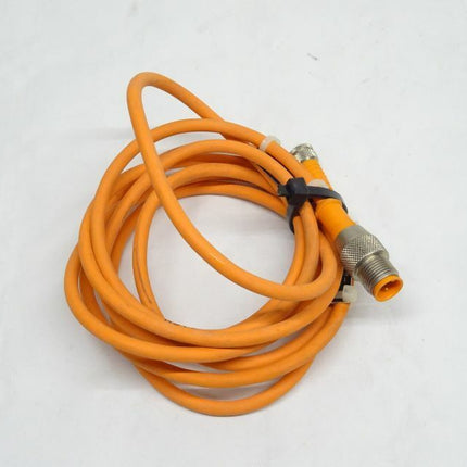 Lumberg RST3-RKMV3-90/2 Sensorkabel RST 3 - Maranos.de