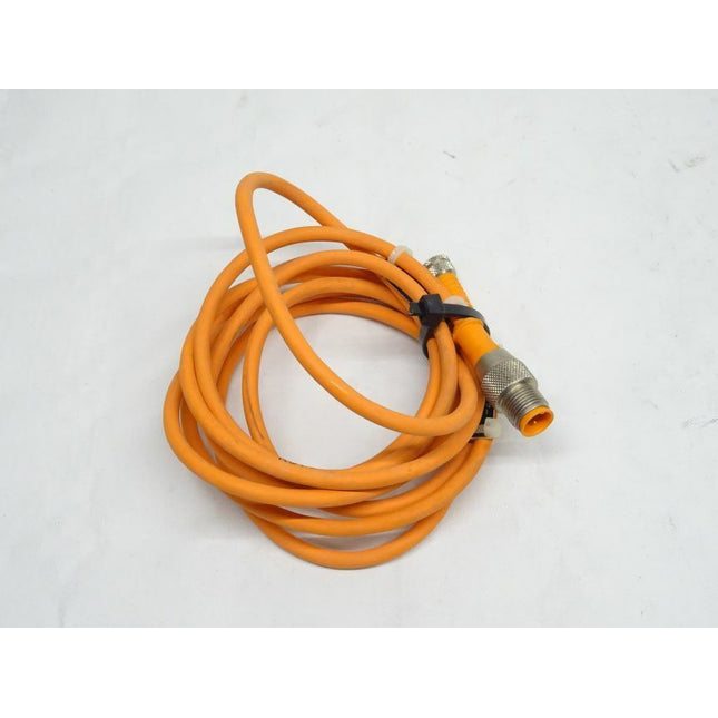 Lumberg RST3-RKMV3-90/2 Sensorkabel RST 3 - Maranos.de