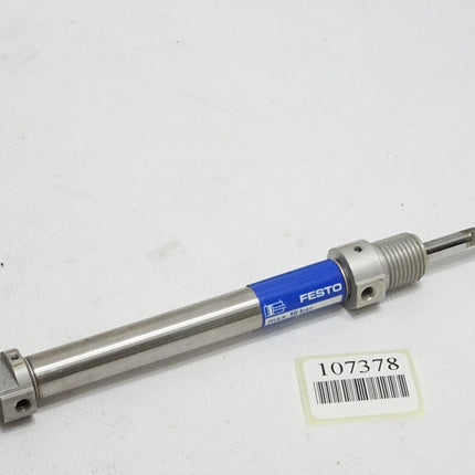 Festo Normzylinder DSN-12-50 P-A - Maranos.de