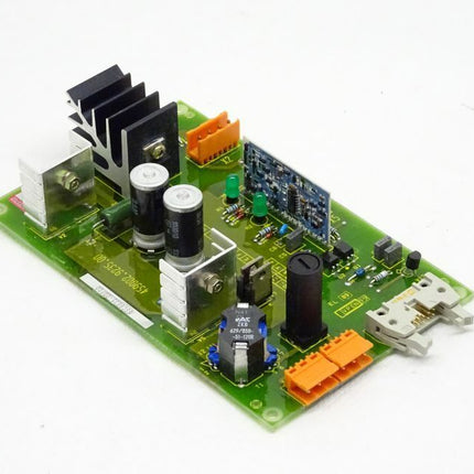 Siemens 6SC9835-0DF00 / 6SC9 835-0DF00 - Maranos.de