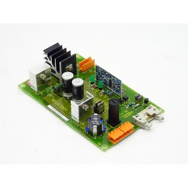 Siemens 6SC9835-0DF00 / 6SC9 835-0DF00 - Maranos.de