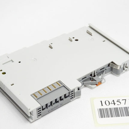 Wago 750-424 2-Kanal-Digitaleingang - Maranos.de