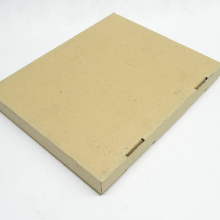 Phoenix Contact 2784191 / IBS PBC 150 NEU-OVP versiegelt - Maranos.de