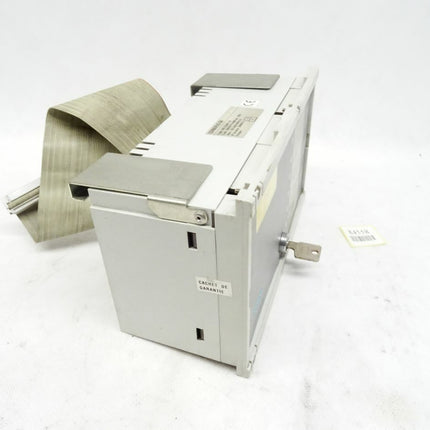 Siemens Cerberus Fire Safety MGCE24F1-10 / MG CE24F1 / mit Schlüssel - Maranos.de