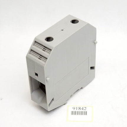 Phoenix Contact Hochstromklemme UKH150 / 3010110 - Maranos.de