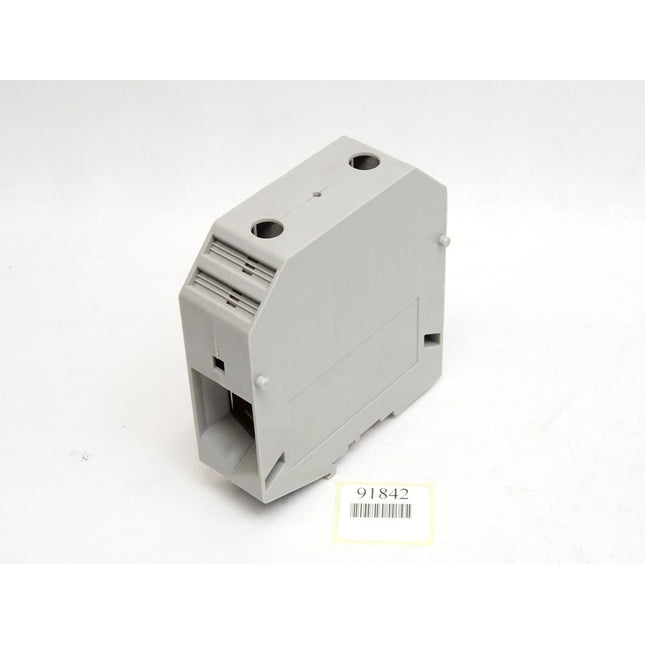 Phoenix Contact Hochstromklemme UKH150 / 3010110 - Maranos.de