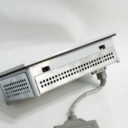 Esa Touch Panel VT155W000DPN - Maranos.de