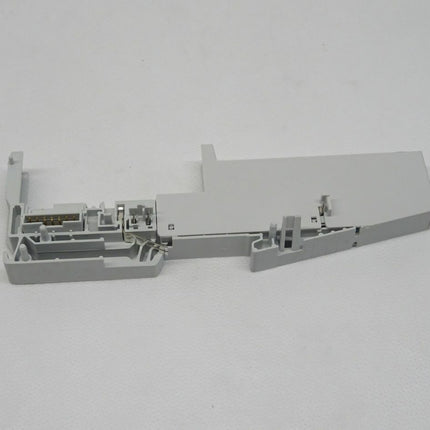 Pilz 193903 Klemmleiste 312621 Basismodul - Maranos.de