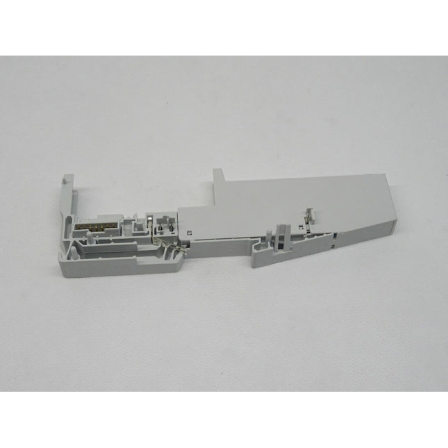 Pilz 193903 Klemmleiste 312621 Basismodul - Maranos.de