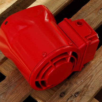 SEW Eurodrive 13627058 Lüfter V71 G30-24/071 Unbenutzt - Maranos.de