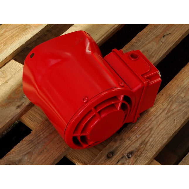 SEW Eurodrive 13627058 Lüfter V71 G30-24/071 Unbenutzt - Maranos.de