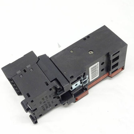 Siemens 3VH1320-1ME17-4BB4-Z SIKUFEST Schütz 3VH1 320-1ME17-4BB4-Z - Maranos.de