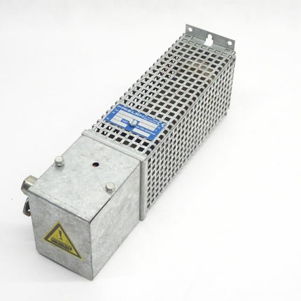 Frizlen FZPT 160X45S Bremswiederstand - Maranos.de