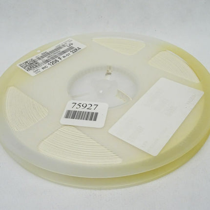 5000x YAGEO RC 1206 F R-07 / 32K4 / Widerstände - Maranos.de