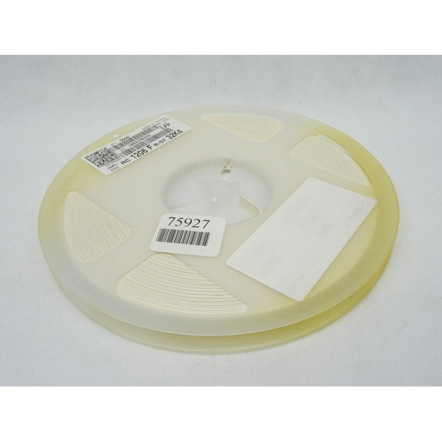 5000x YAGEO RC 1206 F R-07 / 32K4 / Widerstände - Maranos.de