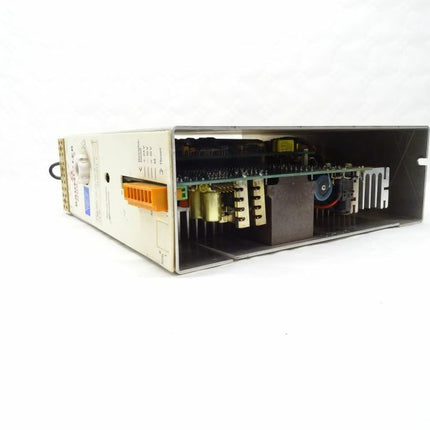 Baumüller BGS 3G-35/20-B-002 Servoregler Regelung - Maranos.de