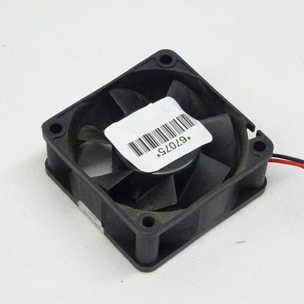 Y.S.Tech BFD2460257B-2N DC24V 2.16W Lüfter - Maranos.de