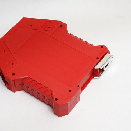 Allen Bradley Guard Master Safety Relay MSR132E 440R-E23191 - Maranos.de