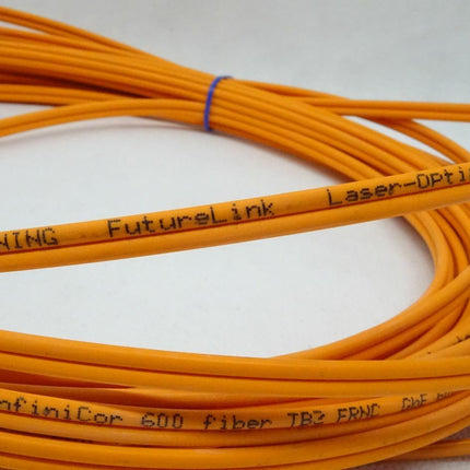 ER&M J-VH 2x1G50 Infinicor Fiber TB3 NEU - Maranos.de