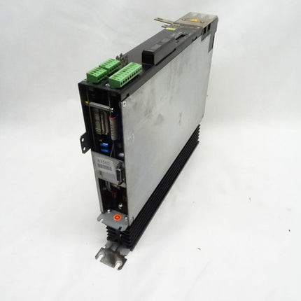 BOSCH SM 25/50-TC 060842-201 / Servomodul - Maranos.de