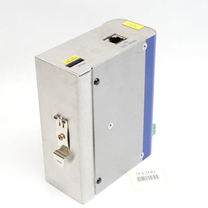 Funitek 31010360 FW0.0.0.7 AR02 - Maranos.de