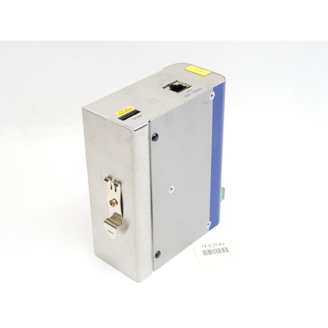 Funitek 31010360 FW0.0.0.7 AR02 - Maranos.de