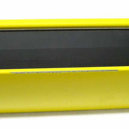 Sick M20Z-02550A121 / 1016513 / 1 016 513 Mehrstrahl-Sicherheits-Lichtschranke - Maranos.de