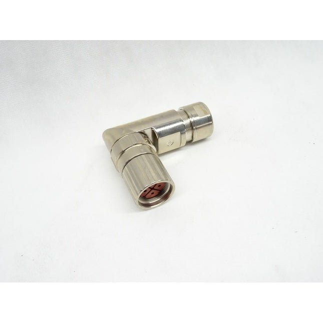 Siemens 6FX2003-0LL11 Motion-Connect 300 Motor Power 6FX2 003-0LL11 - Maranos.de