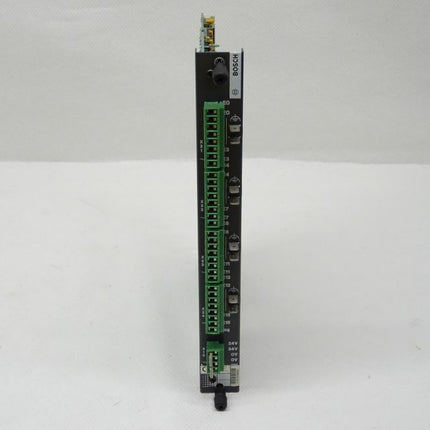 Bosch E Analog Input 1070046088-510 - Maranos.de