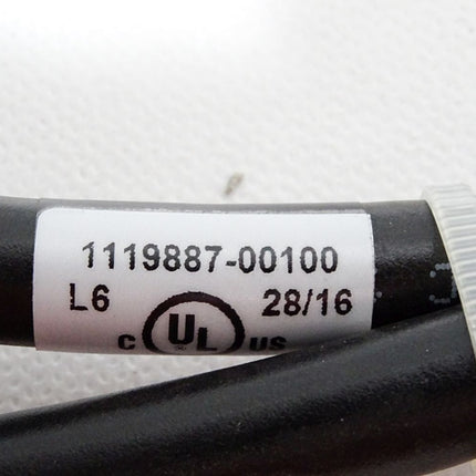 LQ Group Kabel 1119887-00100 ca 1m / Unbenutzt - Maranos.de