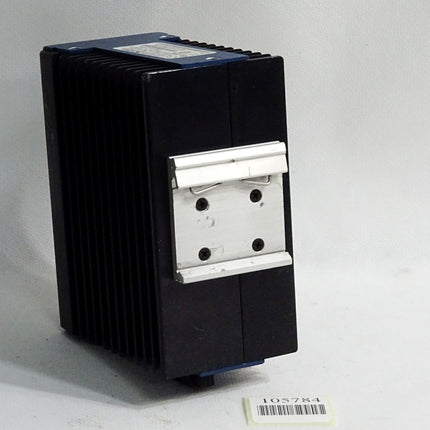 National Instruments NI1454 Compact Vision System CVS-1454 189139G-02 - Maranos.de