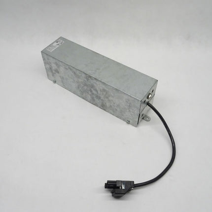 Sill W.9.794=2 VG-Einheit 230V 50Hz SDW-T 100W neu - Maranos.de