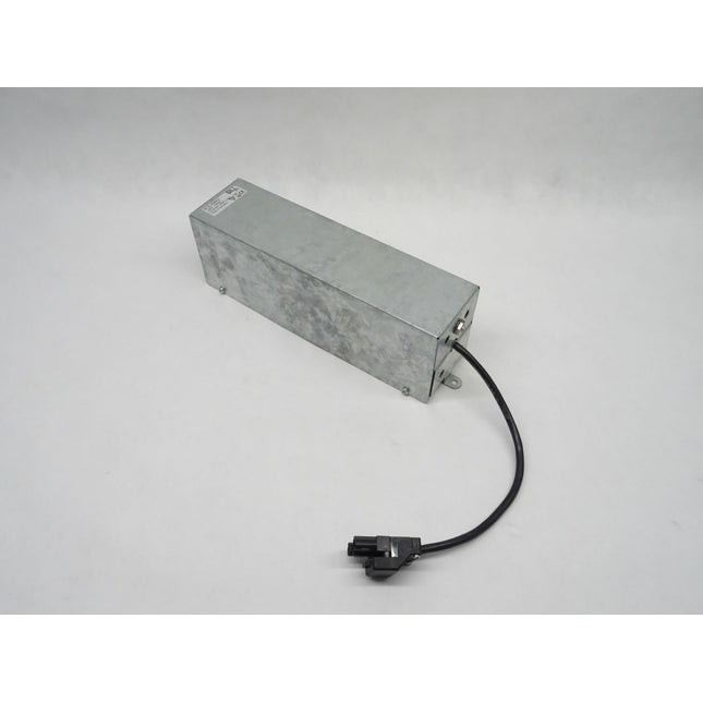 Sill W.9.794=2 VG-Einheit 230V 50Hz SDW-T 100W neu - Maranos.de