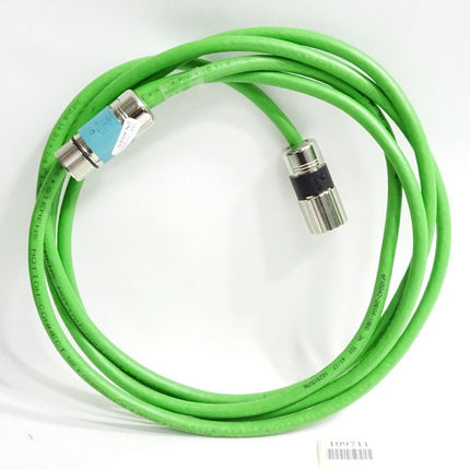 Siemens 6FX50542-2AD04-1AD0 / Unbenutzt - Maranos.de