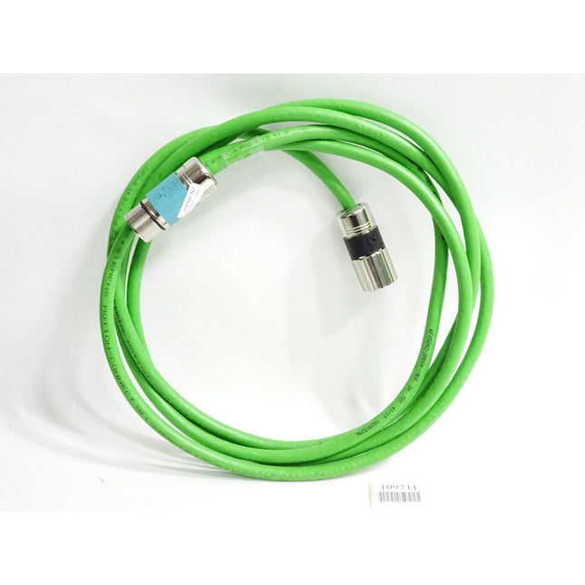 Siemens 6FX50542-2AD04-1AD0 / Unbenutzt - Maranos.de