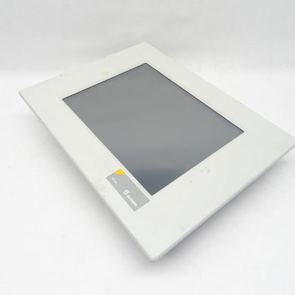 Sütron TP32ET-01/029049 / Touch Panel Industrie Monitor - Maranos.de