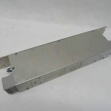 SCHAFFNER FS 5751LL-46-33 Netzfilter - Maranos.de